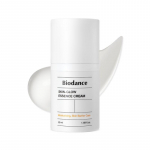 [Biodance] Skin Glow Essentskreem 50ml
