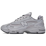 New Balance 1000 Reflective Pack - Raincloud Meeste Tennised Hall H&otilde;be-Metallik M1000TE 40 gray
