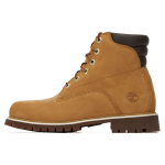 Timberland Waterville 6-tollised p&otilde;hilised Alburni saapad WP Vabaaja v&auml;lijalatsid poolk&otilde;rged Martin saapad Meeste saapad Nisuv&auml;rvi 37578231 44