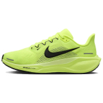 Nike Air Zoom Pegasus 41 Volt Naiste Tennised Roheline Must Barely-Volt FD2723-701 38.5 yellow