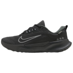 Nike Juniper Trail 2 GORE-TEX Must ja Jahe Hall Naiste Tennised Antratsiit HM9725-001 38 black