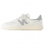 Aim&eacute; Leon Dore x New Balance T500 Hall Unisex tossud Valge CT500BA1 43