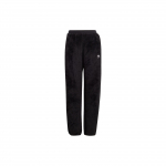 Adidas Originals Essentials Kohevad Karup&uuml;ksid Naistele Alaosad Must IC2258 M