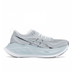 ASICS Superblast 2 Valge Lahehall Unisex Tossud 1013A142-100 42.5