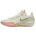Nike Air Zoom GT Cut 3 Meeste J&otilde;ulupaki Tennised Roheline Meriklaas &Otilde;liroheline DV2913-005 46 white