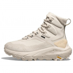 HOKA Kaha 2 Frost GORE-TEX Kaerapiim Seesam Naiste Tennised Kreemjas 1155195-OKS 38.5