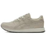 Onitsuka Tiger Alliance A40 Kreemjas Kask Unisex Tossud 1183C382-200 37.5