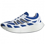 adidas Adizero Aruku Collegiate Royal Unisex tossud Sinine Core-Black Cloud-White JI3554 44