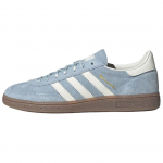 Adidas Handball Spezial Wonder Blue Unisex tossud Off-White Gum KI5933 42