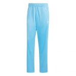 Adidas Originals Classics Firebird meeste dressip&uuml;ksid, helesinine IM9469 S