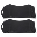 Auto Rehvi Rataste Kaldteed Rehvi S&auml;&auml;stmise Kaldteed Raskekaalulised &Uuml;htlase Jaotusega Libisemiskindlad Lekkekindlad Maasturile