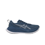 ASICS Superblast 2 Winter Sea Unisex tossud Sinine Valge 1013A142-402 40 gray