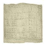 Pestav libisemiskindel diivanikate, pehme paks lemmikloomas&otilde;bralik diivanikaitse, kingitus lemmikloomaomanikele ja nende karvastele kaaslastele 60x120cm tumehall v&auml;rv