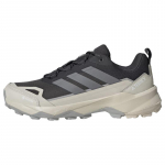 adidas Terrex Skychaser AX5 GORE-TEX Carbon Alumina Meeste Tossud Hall Hall-Neli JQ6724 40⅔