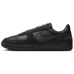 Nike Field General 82 Off Noir Meeste Tennised Must HV8568-001 42