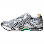 INVINCIBLE x ASICS Gel Nimbus 10.1 HTTP 404 Pack - Kale Unisex tossud H&otilde;bedane Puhth&otilde;bedane 1203A814-020 42