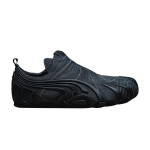 NO/FAITH STUDIOS x Puma Talon OG Lamedad Keskmise Hallid Unisex Tossud 404389-01 42