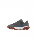 Timberland Motion 6 Mitmek&uuml;lgsed Mugavad Kerged Madalad Matkasaapad Meestele Matkasaapad A6BZWEL8 41