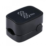 K&uuml;&uuml;nehooldusseade ajan&auml;idikuga, kronograafiga k&uuml;&uuml;ned, k&uuml;&uuml;neseade varbak&uuml;&uuml;nte ja k&auml;te k&uuml;&uuml;nte jaoks One Size