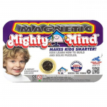 Magnetiline Mighty Mind Lauam&auml;ng