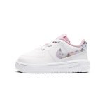 Nike Air Force 1 Low Walker Kingad Beebikingad CN9753-100 22