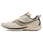Saucony Kinvara 13 Kerged Mugavad Kangast P&otilde;rutuskindlad Libisemiskindlad Kulumiskindlad Hingavad Kerged Madalad Jooksukingad S20723-203 35.5