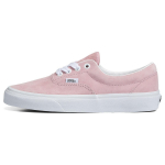 Vans Era Vabaaja Kerged Vastupidavad Madalad Rula Kingad Unisex toss Roosa VN0A5KX52PT 40