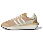 Adidas Originals Country Xlg Mugavad Mitmek&uuml;lgsed Libisemiskindlad Kulumiskindlad Madalad Vabaaja Jalan&otilde;ud Unisex Vabaaja Jalan&otilde;ud Kollased IF4343 36⅔