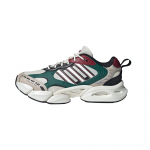 Adidas Climacool Vento 3.0 Mugavad Mitmek&uuml;lgsed Madalad Jooksusaapad Meeste Tossud Valge Roheline JP9633 40