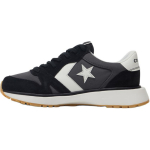 Converse Omni Trainer Mitmek&uuml;lgsed Mugavad Vastupidavad Madalad Vabaaja Jooksujalatsid Unisex toss Must A13468C 41