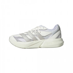 Adidas Lightblaze Mugavad Moodsad Mitmek&uuml;lgsed Trendikad Kangas S&uuml;nteetiline Nahk Vastupidav Hingav Tagasil&ouml;&ouml;v Madala S&auml;&auml;rega Jooksukingad Meeste Tossud JR7328 41⅓