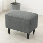 Elastsed lamamistooli katted elutuppa Funda Sillon Relax Lazy Boy lounger tugitooli katted Diivani kate
