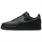 Nike Air Force 1 Low '07 Must Vintage Rohelised Tossud FJ4146-001 42.5 must