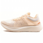 Nike Zoom Fly Sp 'Guava Ice' Naiste vabaajajalatsid AJ8229-800 35.5