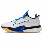 Nike Air Zoom Bb Nxt Ep Hyper Royal Tossud vabaajaks DB9991-100 42.5