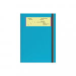 Mark Tuan - Siluett Sunset Deluxe ver.