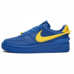 Nike Air Force 1 Low Sp Ambush Game Royal Tossud DV3464-400 45