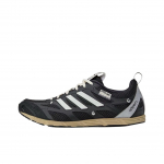 Song for the Mute x adidas Adizero PR Must Unisex tossud HP3523 46