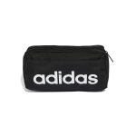 Adidas Linear v&ouml;&ouml;kotiga KUK81 Must/Valge (JE8345)