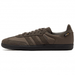 adidas Samba OG Cordura Pack - Shadow Olive Unisex tossud Green Core-Black JI3213 38