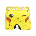 Pokemon Pikachu aluspesu [Hip Shop]