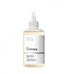 The Ordinary gl&uuml;koolhappe 7% toonik &ndash; Kooriv ja kirkastav lahus 240 ml 1 ea
