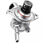 K&otilde;rgsurvek&uuml;tusepump Ford Focus 2.0 l4 2012-2017 CM5E-9D376-CB jaoks