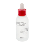 COSRX AC Collection Blemish Spot Clearing Serum 40ml - Spot serum for acne-prone skin