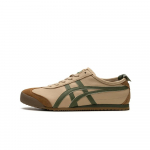 Onitsuka Tiger Mexico 66 Beež Mururoheline EU 36 beež