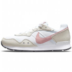 Nike Venture Runner Wide 'White Pink Glaze' Naiste tossud DM8454-100 41
