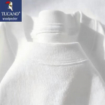 TUCANO Men's Stand-Collar Padded Jacket One Size