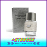 Hetras K&auml;sitsi Valmistatud Parf&uuml;&uuml;mi Ateljee Tee Butiik Puuvill Seowon Kuninglik Puit 50ml by Steekee Korea 3051