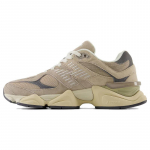 New Balance 9060 Driftwood Castlerock Tossud U9060EEG 38 pruun