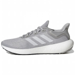 Adidas PureBoost 22 'Hall' tossud GW9152 46